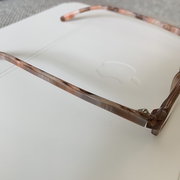 D&G | Eyewear - Picture 4 of 12